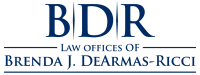 Law offices of brenda j. dearmas ricci