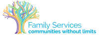 Behavioral health & family services