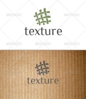 Texture Textiles