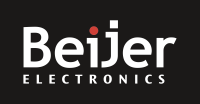 Beijer electronics (formerly qsi corporation)