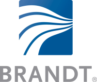 Brandt engineering inc