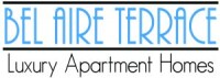 Bel aire terrace apartments