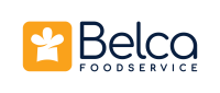 Belca foodservice