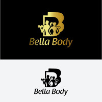 Bella body design