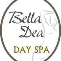 Bella dea day spa