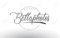 Bella photography