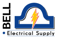 Bell electric inc