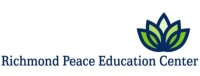 Richmond Peace Education Center