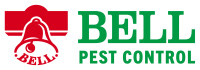 Bell pest control