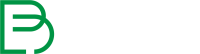 Bellus bellum