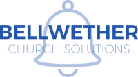 Bellwether church solutions