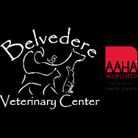 Belvedere veterinary center
