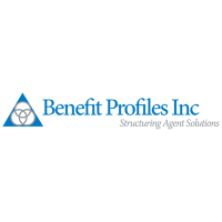 Benefit profiles inc
