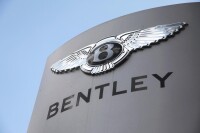 Bentley electric co.