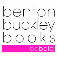 Benton buckley books