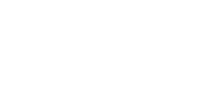 Bentwood of dallas