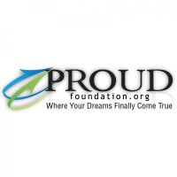 Be proud foundation