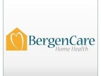 Bergencare home health