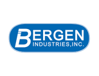 Bergen industries