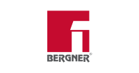 Bergner marketing & consulting
