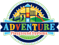 Adventure playground