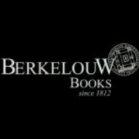 Berkelouw books