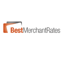 Best merchant rates