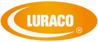 Luraco technologies, inc