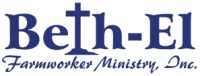 Beth-el farm worker ministry