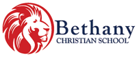 Bethany christian school