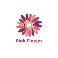 Flowers Group - Advertising Agency