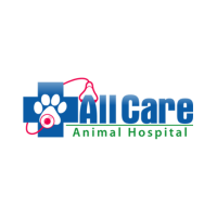 All-Care Animal Referral Center