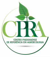 CPRA - Centro Paranaense de Referência em Agroecologia
