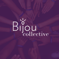 Bijou collective