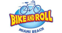 Bike and roll miami