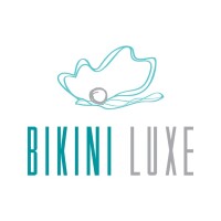 Bikini luxe