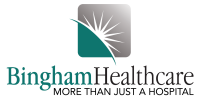 Bingham health care
