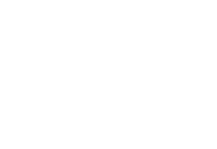 Society for biomaterials