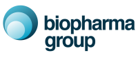 Biopharma group