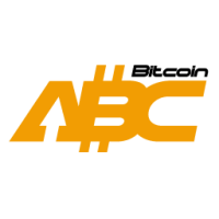 Bitcoin abc