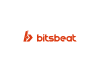 Bitsbeat