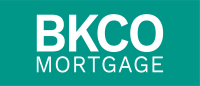Bkco mortgage nmls #1830969