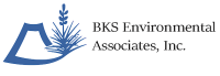 Bks environmental associates, inc.