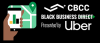 Black business directory