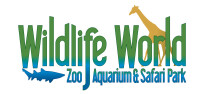 World Wildlife Zoo