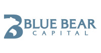 Blue bear capital, llc