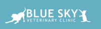 Bluesky veterinary clinic