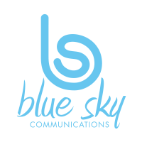 Bluesky communications inc.