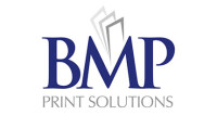 Bmp solutions