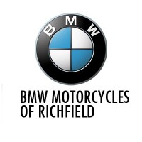 Bmw motorcycles of richfield